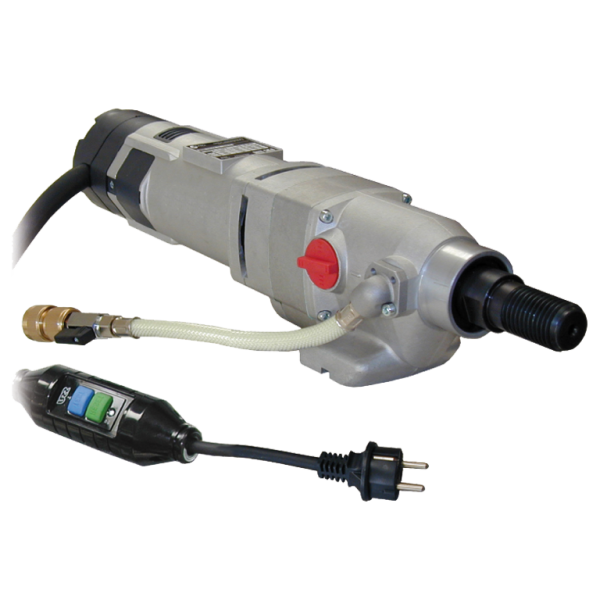 motoriduttore-elettronico-compatto-t2-220